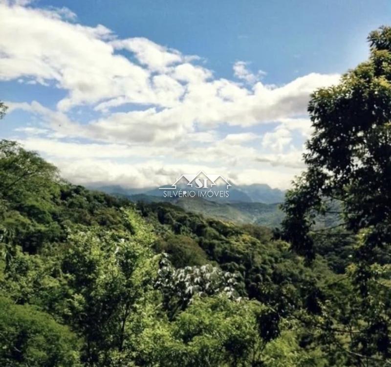 Terreno Residencial à venda em Centro, Areal - RJ - Foto 6