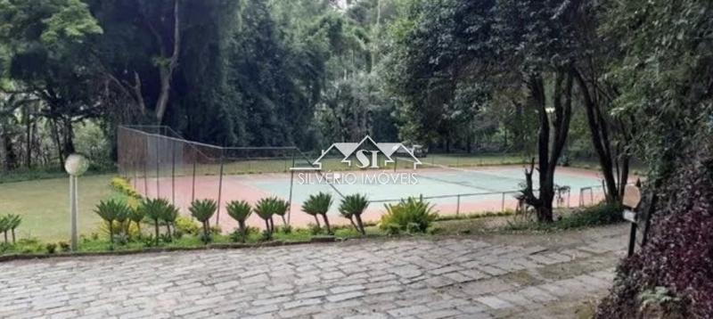 Terreno à venda, 3500m² - Foto 3