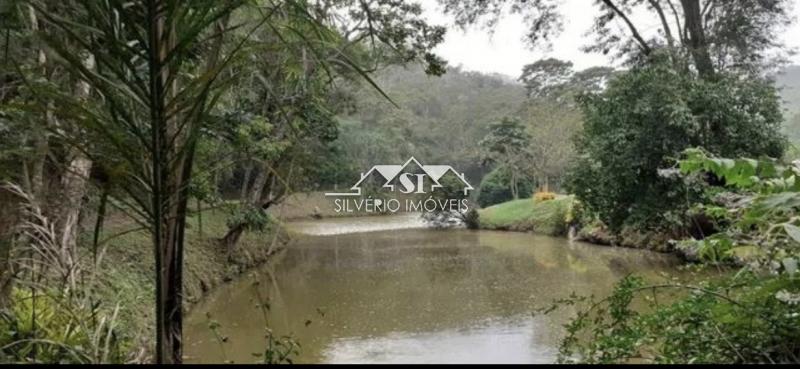 Terreno Residencial à venda em Centro, Areal - RJ - Foto 4