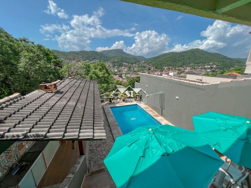 Casa à venda em Itaipu, Niterói - RJ - Foto 35