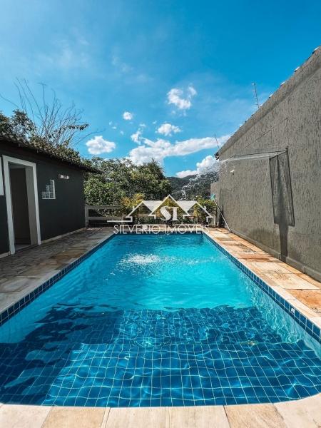 Casa à venda em Itaipu, Niterói - RJ - Foto 37