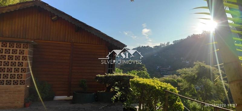 Casa à venda em Itaipava, Petrópolis - RJ - Foto 4