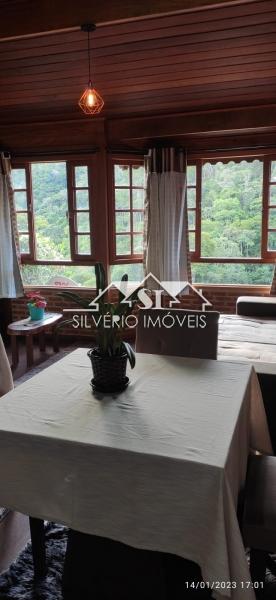 Casa à venda com 2 quartos, 65m² - Foto 12