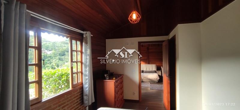 Casa à venda com 2 quartos, 65m² - Foto 10