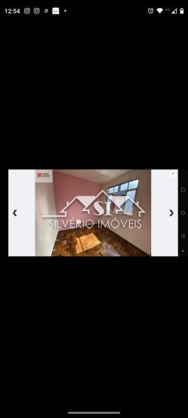 Apartamento à venda com 3 quartos, 85m² - Foto 2
