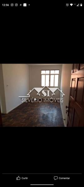 Apartamento em Alto da Serra - Petrópolis/RJ  - 3 Quartos