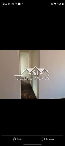 Apartamento à venda com 3 quartos, 85m² - Foto 3