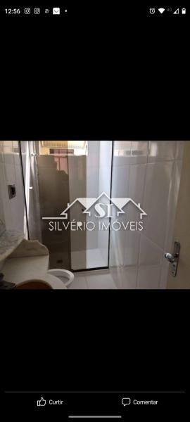 Apartamento à venda com 3 quartos, 85m² - Foto 4
