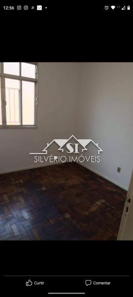 Apartamento à venda com 3 quartos, 85m² - Foto 5