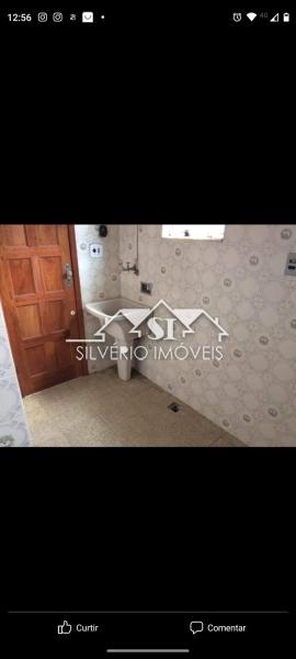 Apartamento à venda com 3 quartos, 85m² - Foto 6
