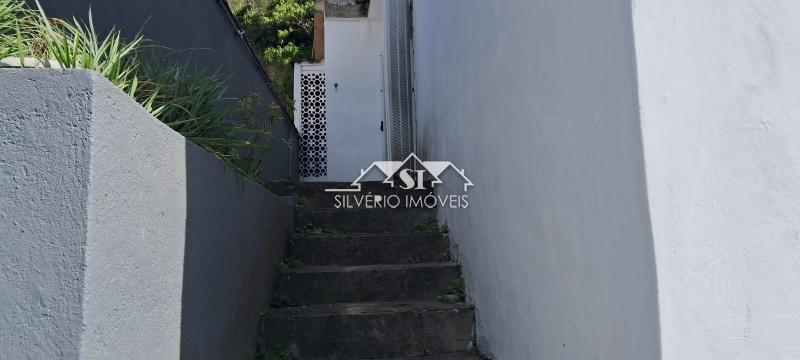 Casa à venda em Valparaíso, Petrópolis - RJ - Foto 3