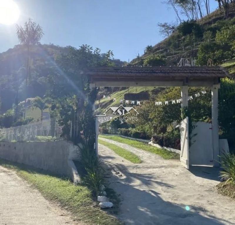 Sítio à venda com 3 quartos, 320m² - Foto 5