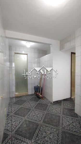Casa à venda com 3 quartos, 116m² - Foto 4