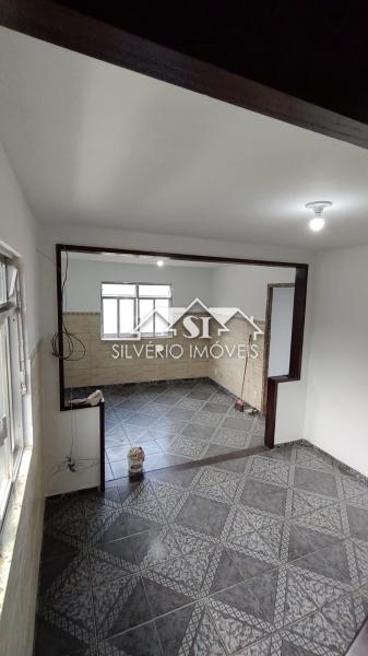 Casa à venda com 3 quartos, 116m² - Foto 6