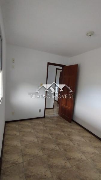 Casa à venda com 3 quartos, 116m² - Foto 7