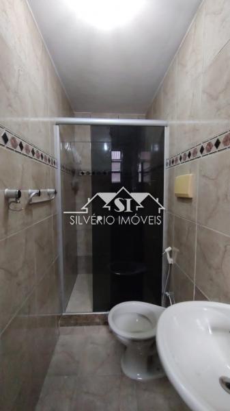 Casa à venda com 3 quartos, 116m² - Foto 8