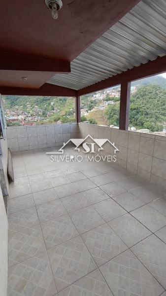Casa à venda com 3 quartos, 116m² - Foto 10