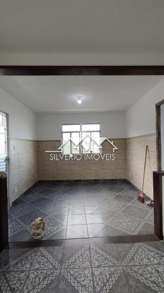 Casa à venda com 3 quartos, 116m² - Foto 12