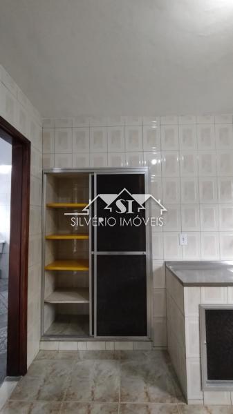 Casa à venda com 3 quartos, 116m² - Foto 13