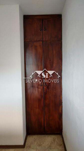Casa à venda com 3 quartos, 116m² - Foto 15