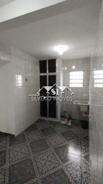 Casa à venda com 3 quartos, 116m² - Foto 19