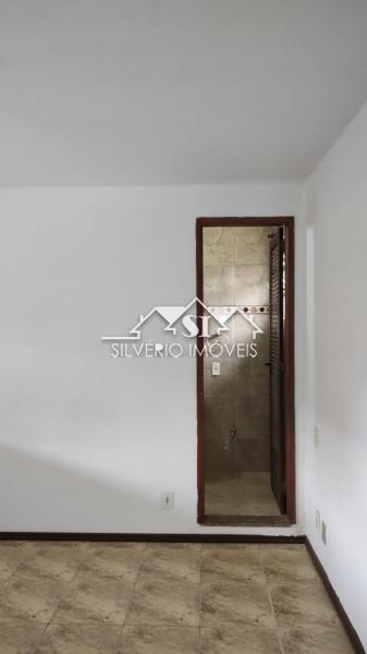 Casa à venda com 3 quartos, 116m² - Foto 20