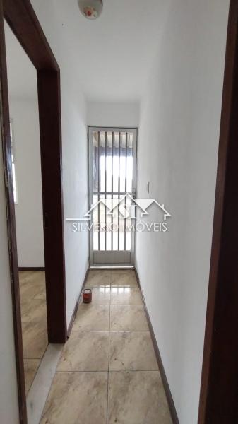 Casa à venda com 3 quartos, 116m² - Foto 21