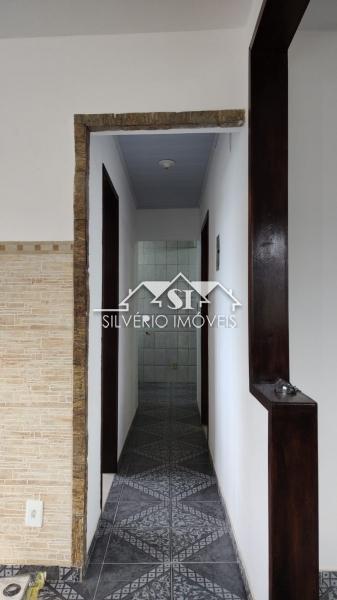 Casa à venda com 3 quartos, 116m² - Foto 22