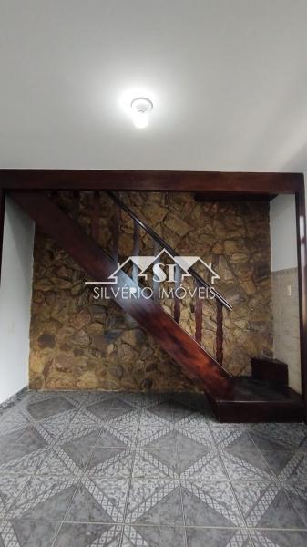 Casa à venda com 3 quartos, 116m² - Foto 23