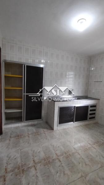 Casa à venda com 3 quartos, 116m² - Foto 24