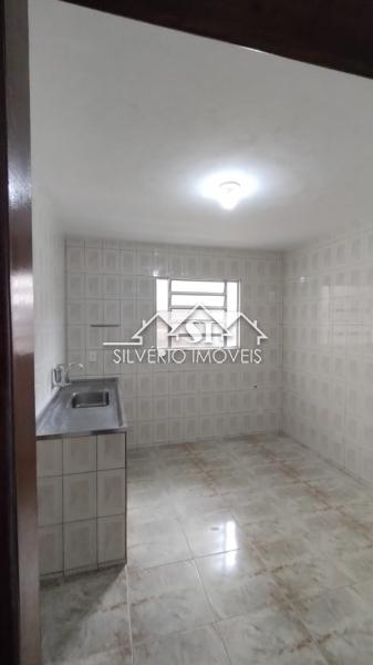 Casa à venda com 3 quartos, 116m² - Foto 25