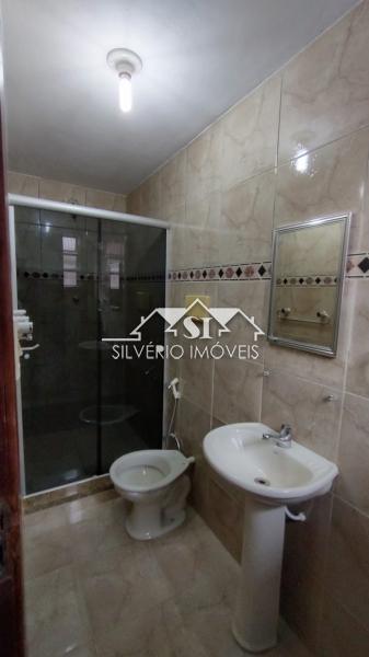 Casa à venda com 3 quartos, 116m² - Foto 26