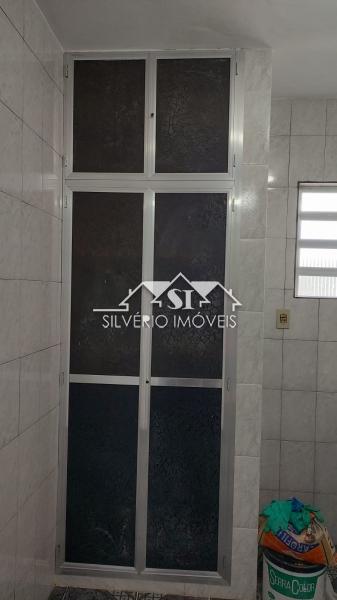Casa à venda com 3 quartos, 116m² - Foto 27