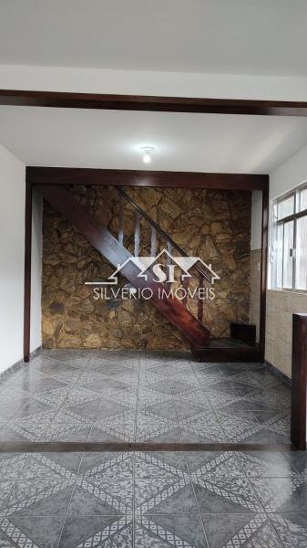 Casa à venda com 3 quartos, 116m² - Foto 28