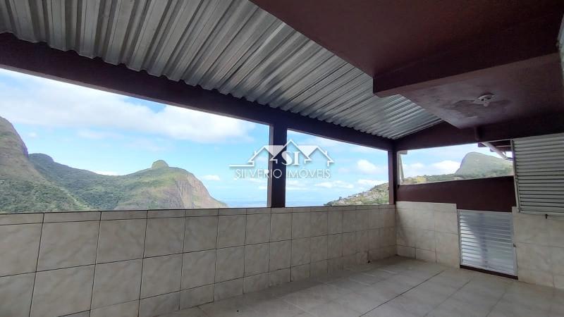 Casa à venda com 3 quartos, 116m² - Foto 34