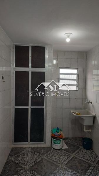 Casa à venda com 3 quartos, 116m² - Foto 29