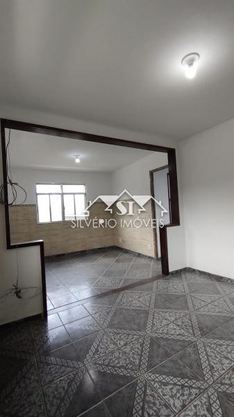 Casa à venda com 3 quartos, 116m² - Foto 30
