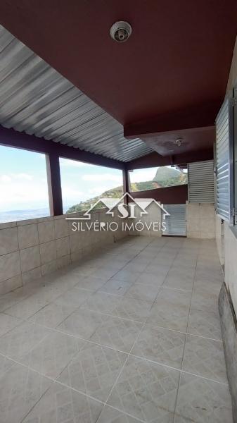 Casa à venda com 3 quartos, 116m² - Foto 33
