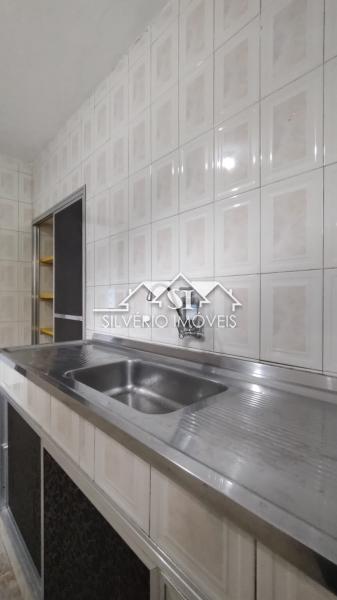 Casa à venda com 3 quartos, 116m² - Foto 31