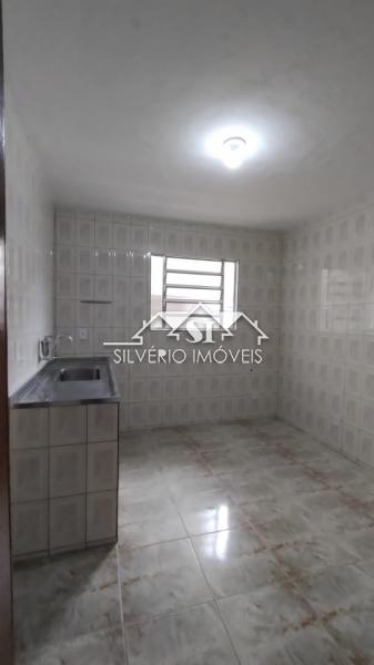 Casa à venda com 3 quartos, 116m² - Foto 32
