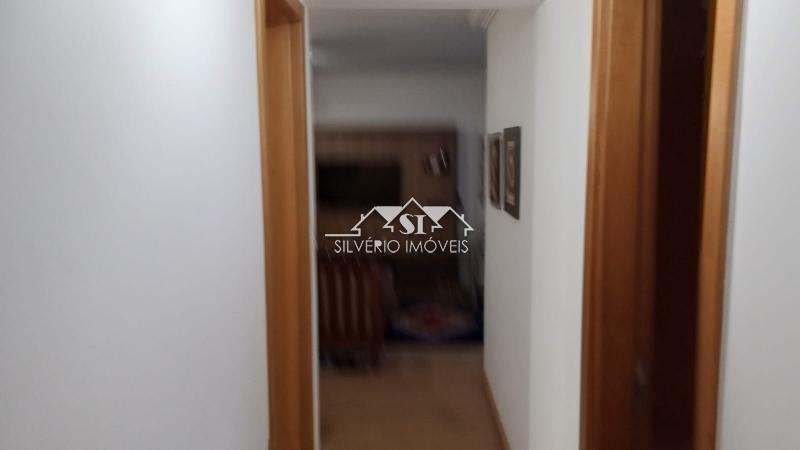 Apartamento à venda com 3 quartos, 96m² - Foto 6