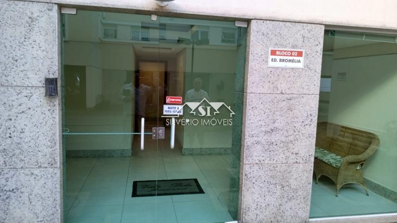 Apartamento à venda com 3 quartos, 96m² - Foto 14