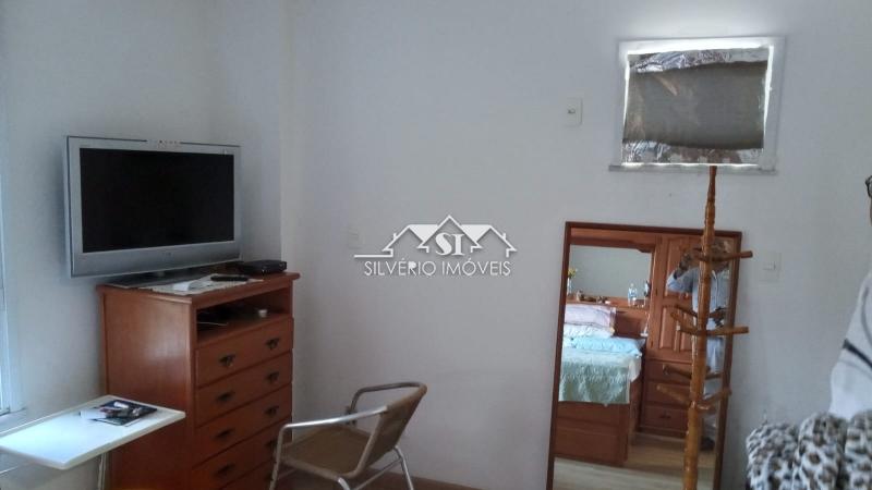 Apartamento à venda com 3 quartos, 96m² - Foto 3