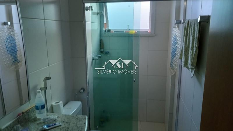 Apartamento à venda com 3 quartos, 96m² - Foto 11