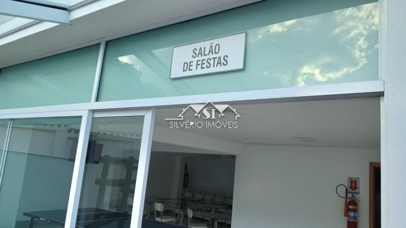 Apartamento à venda com 3 quartos, 96m² - Foto 24