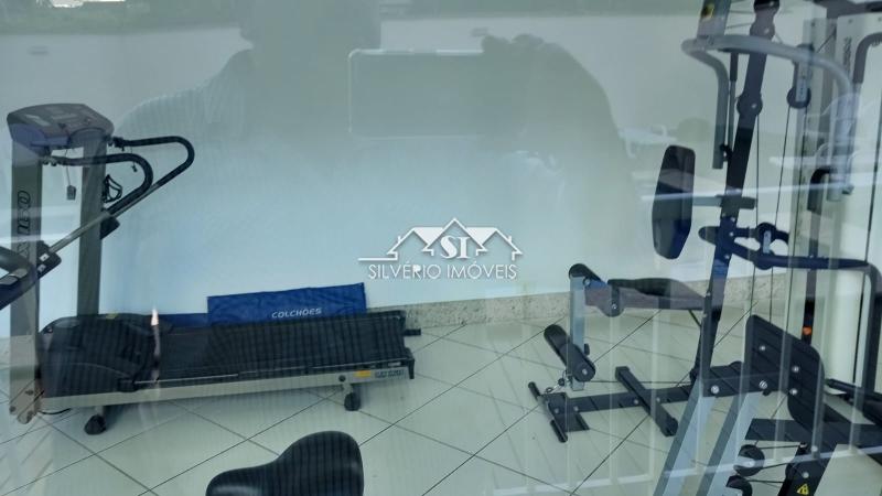 Apartamento à venda com 3 quartos, 96m² - Foto 27
