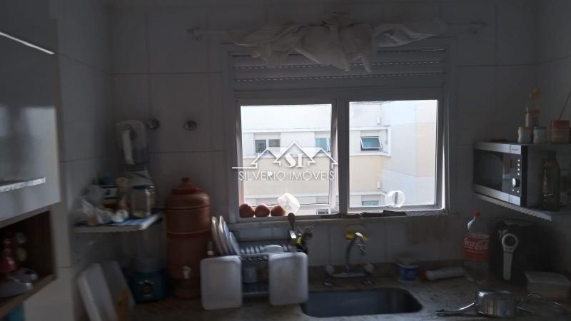 Apartamento à venda com 3 quartos, 96m² - Foto 5