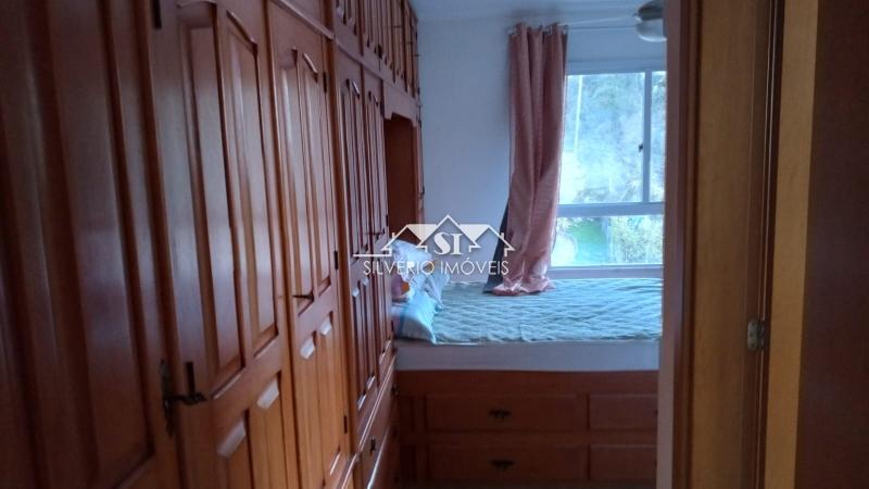 Apartamento à venda em Castelânea, Petrópolis - RJ - Foto 25