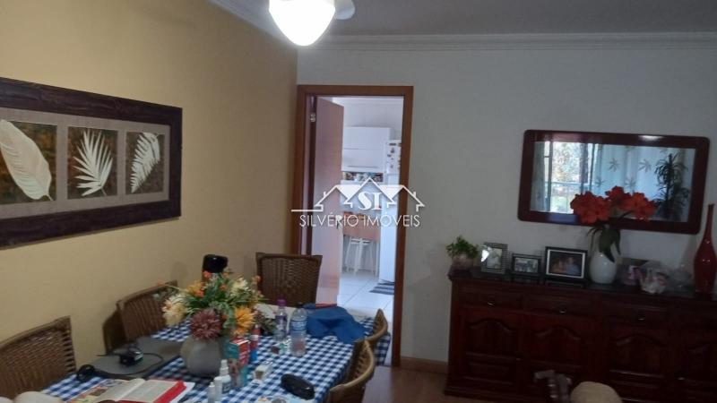 Apartamento à venda em Castelânea, Petrópolis - RJ - Foto 1