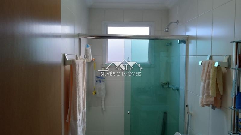 Apartamento à venda com 3 quartos, 96m² - Foto 12